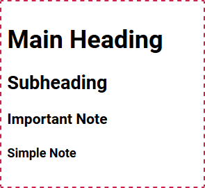 headers_display.png
