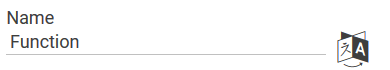 function_name.png