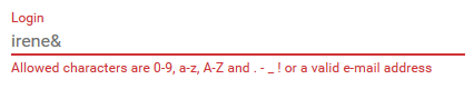 login_criteria.png