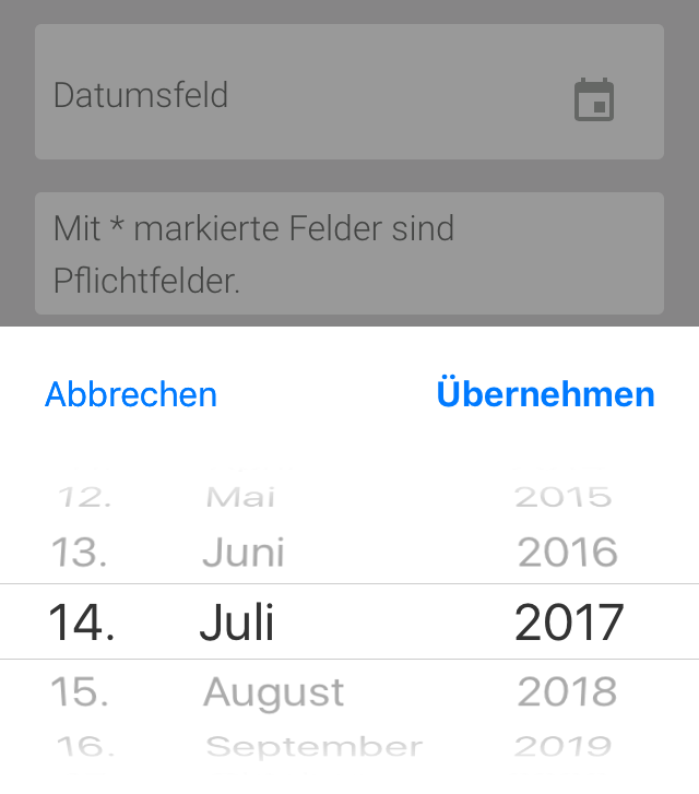 datum_mobil.png