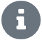 tile_info.png