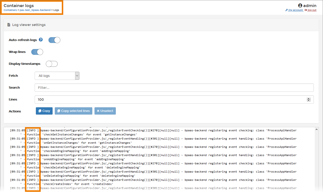 check_logs_for_changes.png