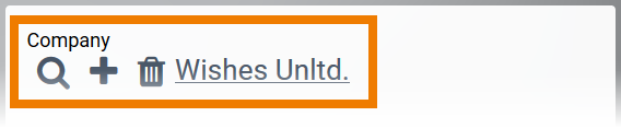 al_adopted.png