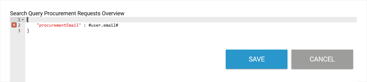 mail_query.png