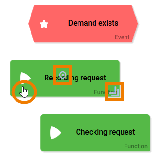select_one_element.png
