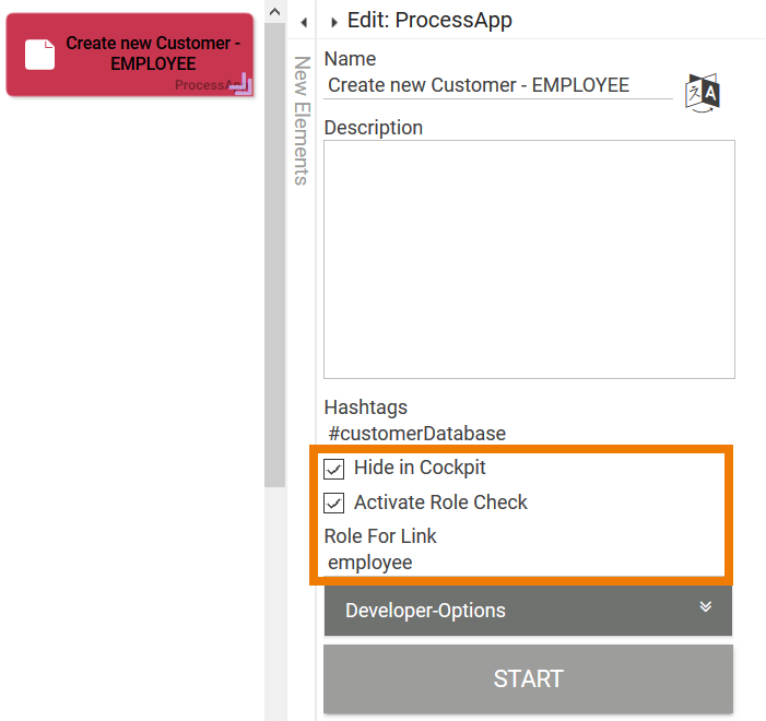 start_link_create.png