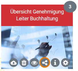 kachel_teilen_button.png
