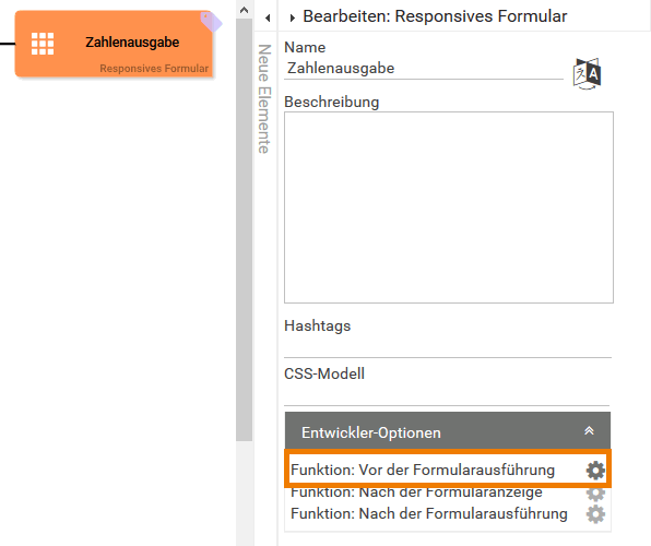 formularfunktion_vor.png