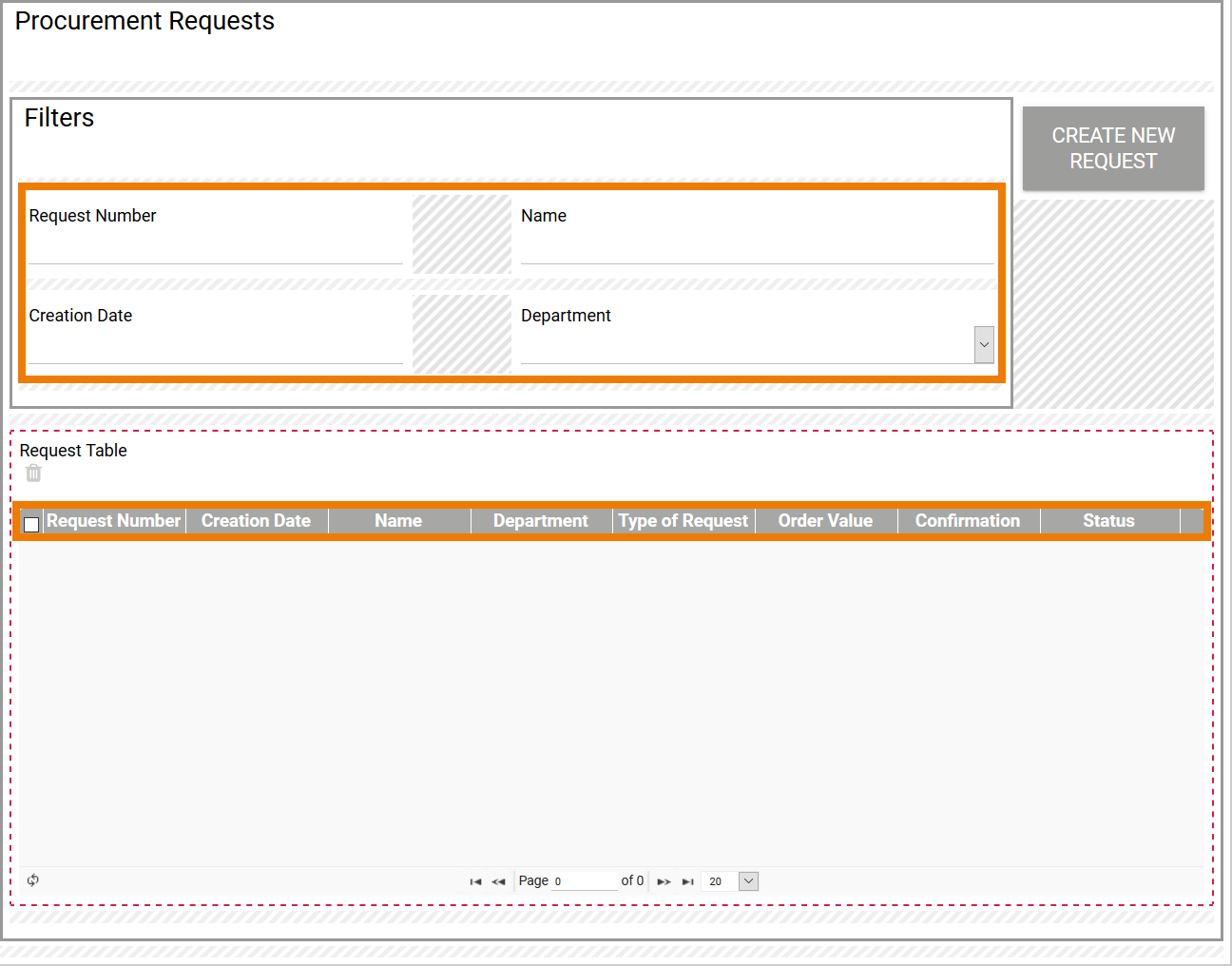 example_form.png