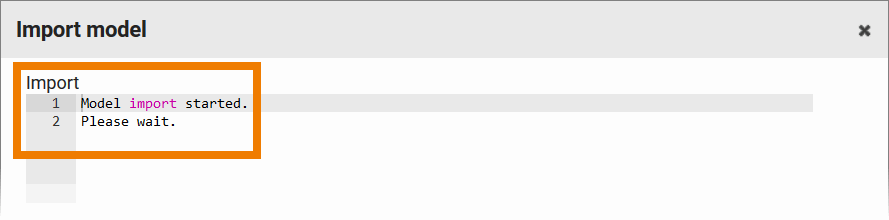 import_started.png