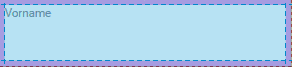 beispiel_widget.png