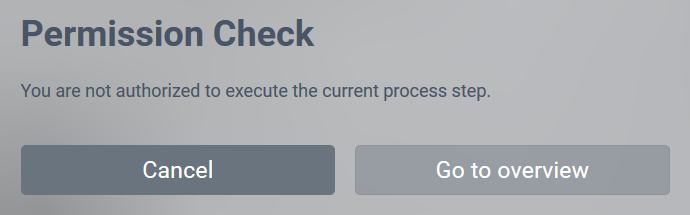 note_role_check.png