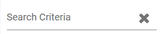 text_filter.png
