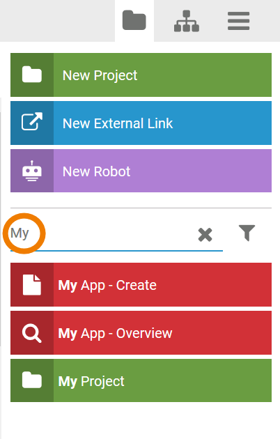 text_filter_in_use.png