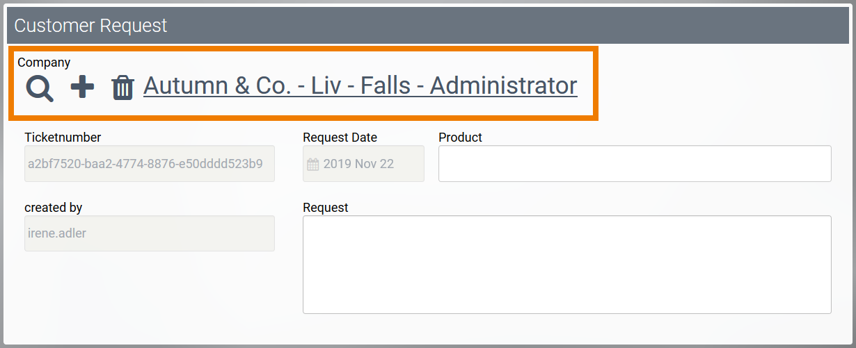 al_company_filled.png