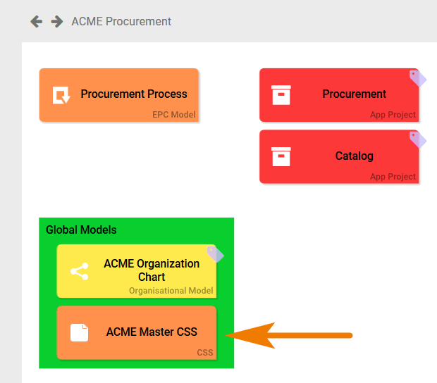 css_example.png