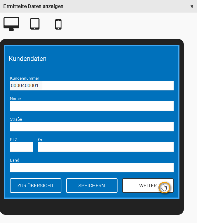 play_ermittelte_daten_leer.png