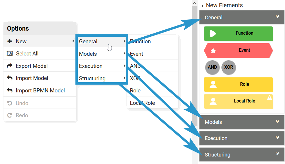 new_process_editor.png
