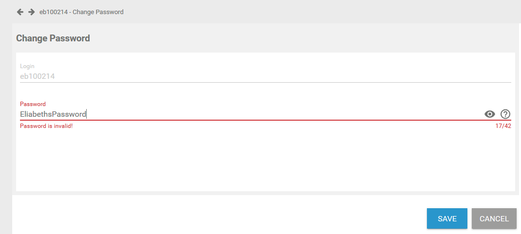invalid_password.png