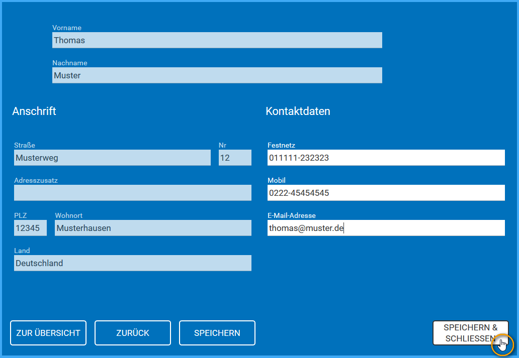 workaround_schliessen_2.png