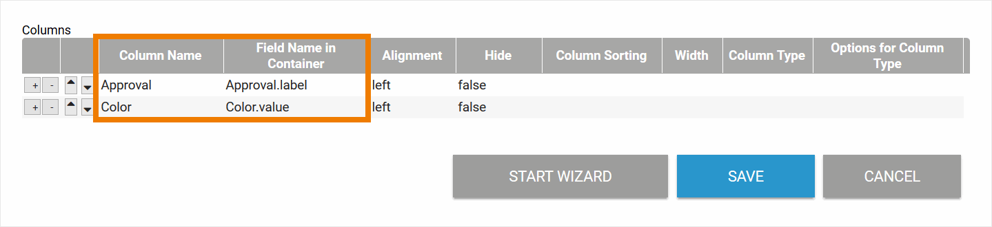 your_vote_overview_config.png