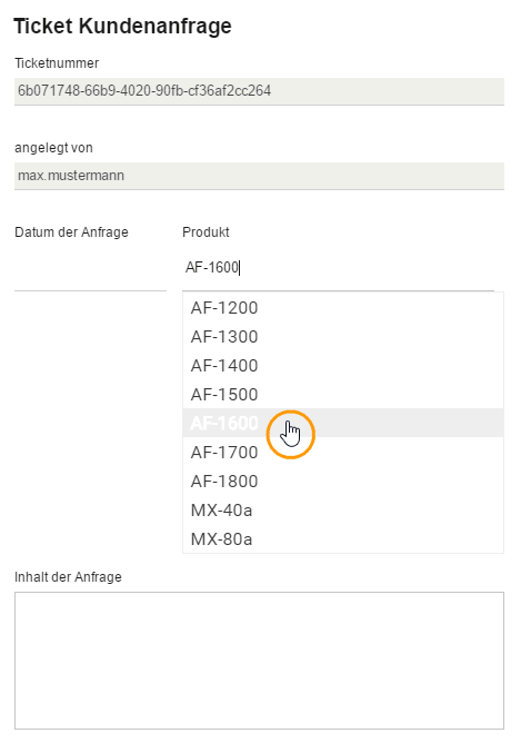 formular_ticket_ausführung_suchfeld_2.png