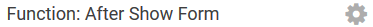 function_after_show.png