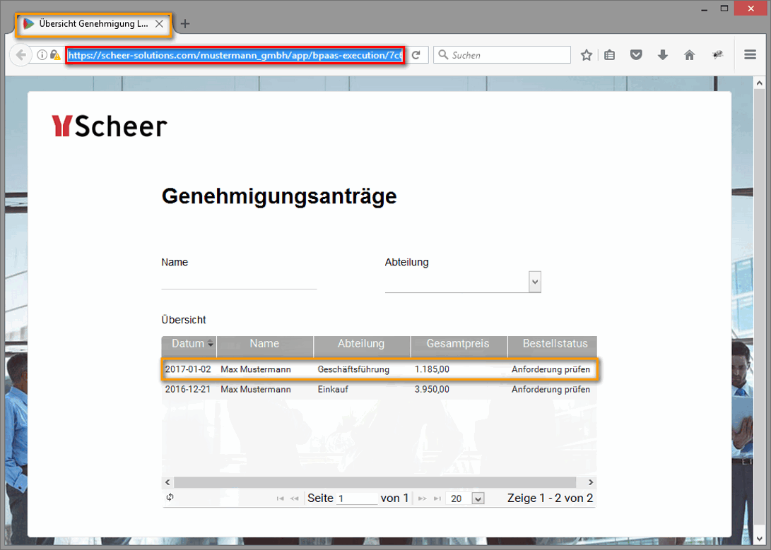 übersicht_leitung_buchhaltung.png