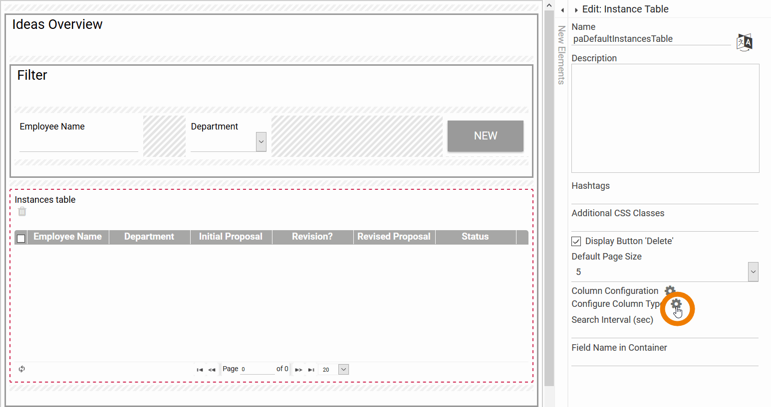 example_open_type_config.png
