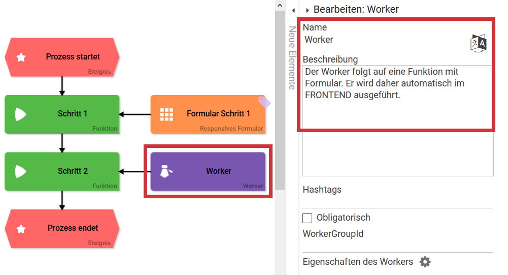worker_funktion_mit_formular.png