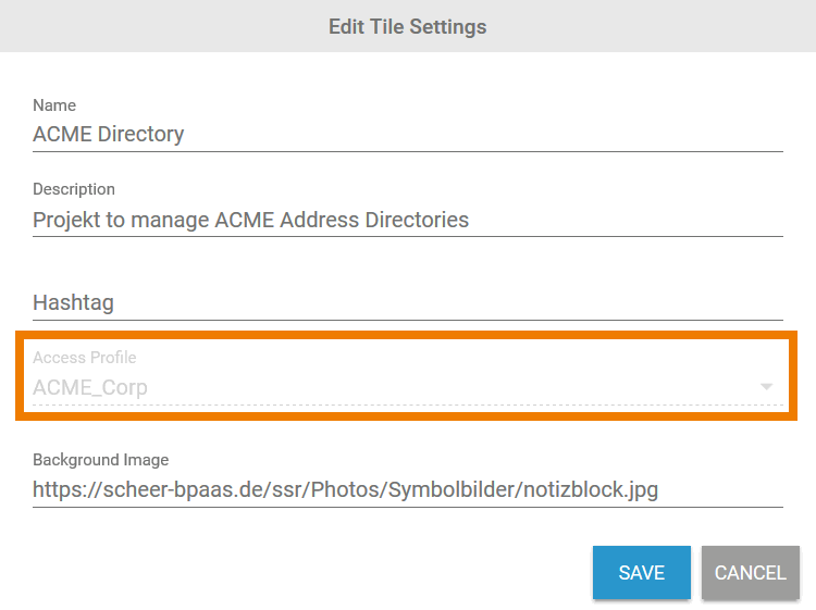 directory_settings.png
