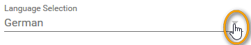language_selection.png