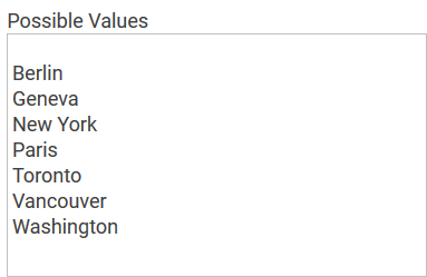 drop_down_possible_empty.png