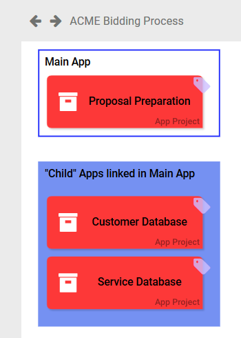 app_projects_bidding.png