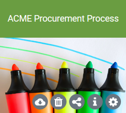 tile_procurement.png