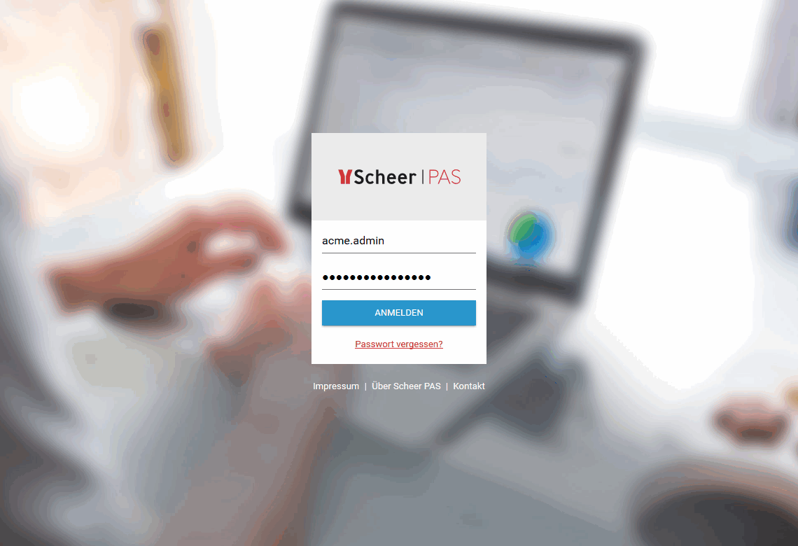 benutzerverwaltung_login.png