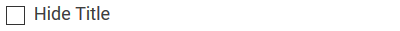 epc_hide_title.png