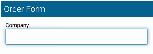 input_example.png