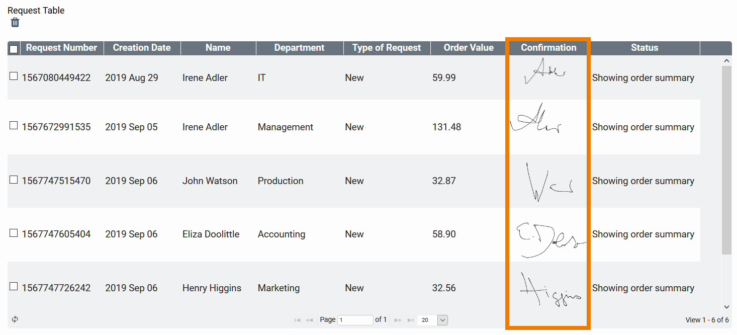overview_signatures.png