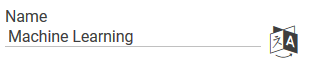 ml_name.png