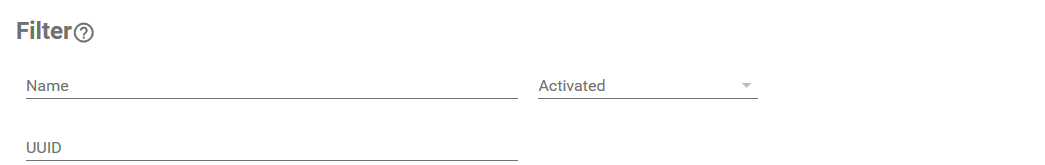 permission_filter.png