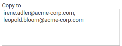 email_copy_to_example.png