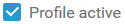 profile_active.png