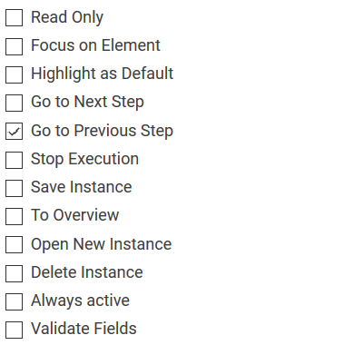 back_properties.png