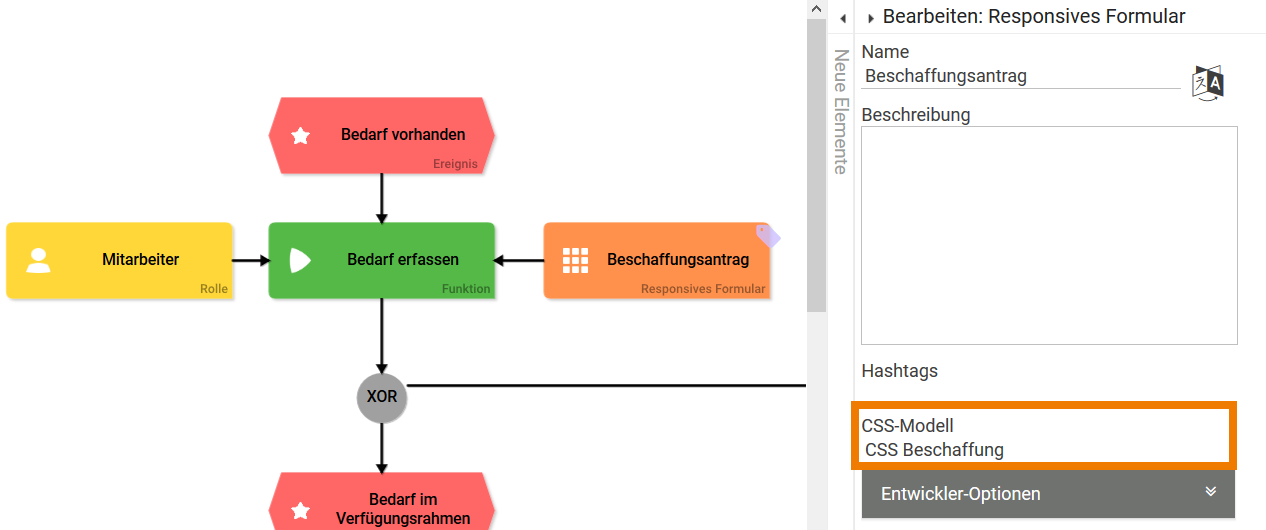 css_formular_zuweisen_3.png