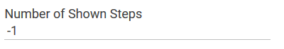 navigation_step_number.png