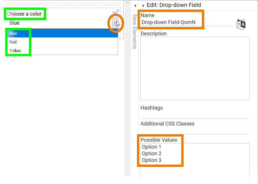 drop_down_display.png