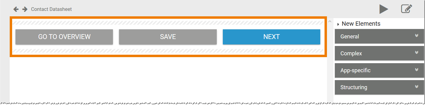 navigation_buttons.png