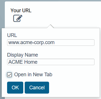 url.png
