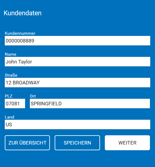 formular_kundendaten.png